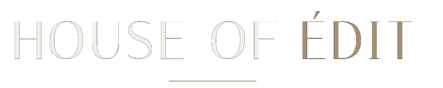 House of Édit